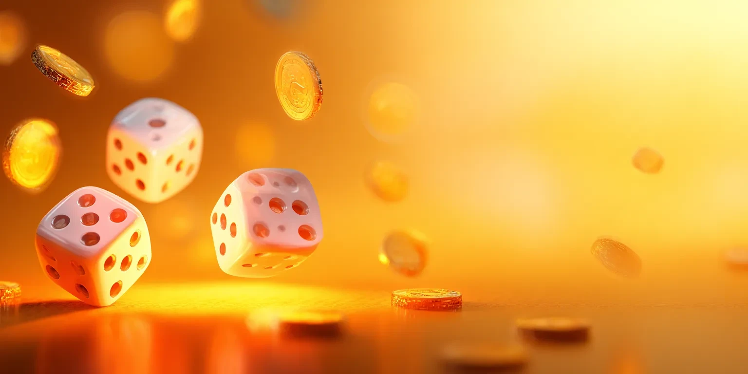 Speed Baccarat