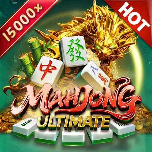 Memahami Bonus dalam Permainan dan Taruhan