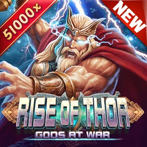 Memahami Bonus dan Kelebihannya dalam Permainan Slot