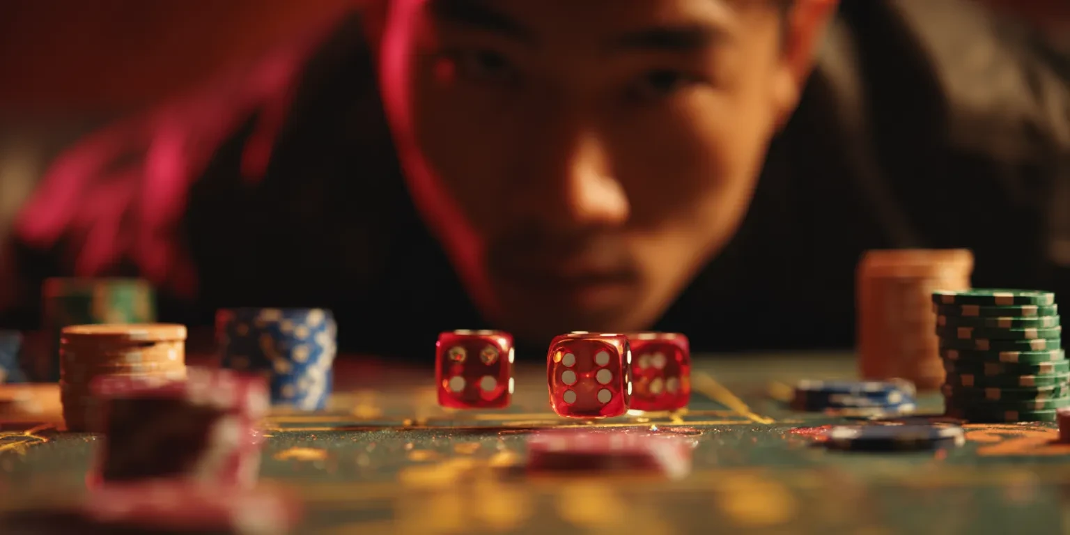 Bonus dalam Permainan Slot: Panduan Lengkap untuk 2026/06/24