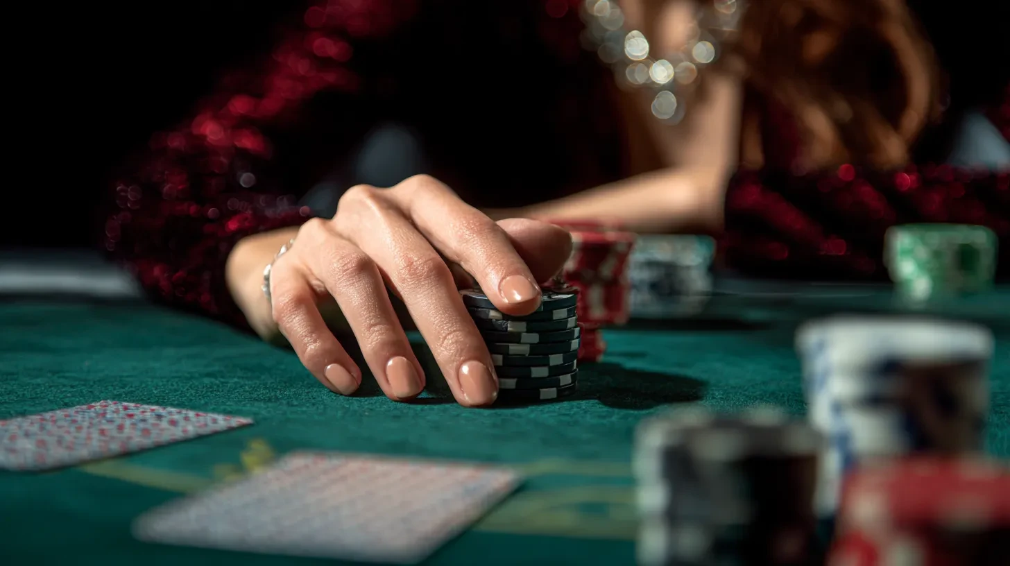 Mengapa 《125win》 Adalah Pilihan Terbaik untuk Peminat Bola Sepak